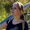 Арада, 43 года