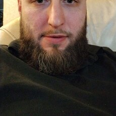 Фотография мужчины Павел, 32 года из г. Санкт-Петербург