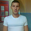 Александр, 41 год