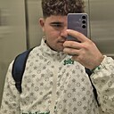 Артур, 23 года