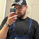 Владимир, 25 лет