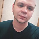 Денис, 32 года