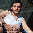 Tigran, 23 года