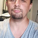 Эдуард, 44 года