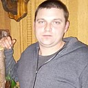 Норман, 33 года