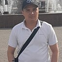 Эрик, 40 лет
