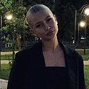 Алиса, 25 лет