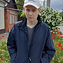 Игорь, 42 года