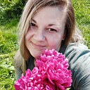 Ксения, 35 лет