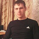 Женя, 33 года
