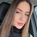 Катя, 22 года