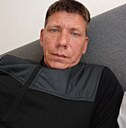 Макс, 35 лет