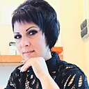 Яна, 39 лет