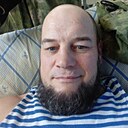 Андрей, 44 года