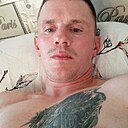 Юрий, 34 года