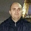 Константин, 43 года