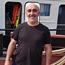 Бабек, 42 года