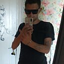 Максим, 22 года