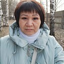 Лида, 48 лет