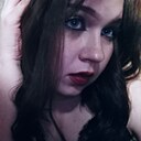 Виктория, 19 лет