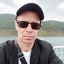 Sergei, 45 лет