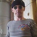 Канстантин, 54 года