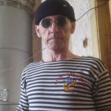 Фотография мужчины Канстантин, 54 года из г. Богданович