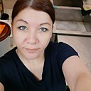 Иришка, 40 лет