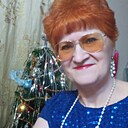 Ирина, 65 лет