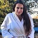Анастасия, 31 год