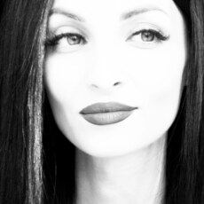 Фотография девушки Кариша, 38 лет из г. Уфа