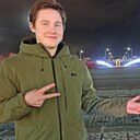 Денис, 27 лет