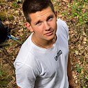 Богдан, 20 лет