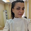 Ксения, 29 лет