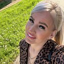 Татьяна, 36 лет