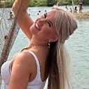 Татьяна, 36 лет