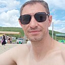Константин, 41 год