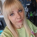 Юлия, 34 года