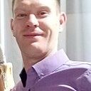 Сергей, 37 лет