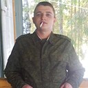 Алексей Малышев, 30 лет
