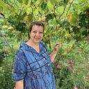 Ирина, 47 лет