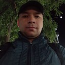 Коля, 31 год