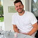 Максим, 39 лет