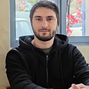 Гера, 37 лет