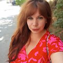 Marina, 35 лет