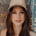 Viktoria, 20 лет