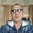 Игорь, 47 лет