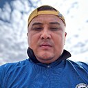 Руслан, 47 лет