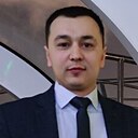 Сергей, 34 года