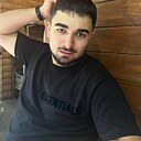 Артур, 21 год